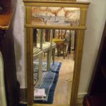 380 7307 MIRROR